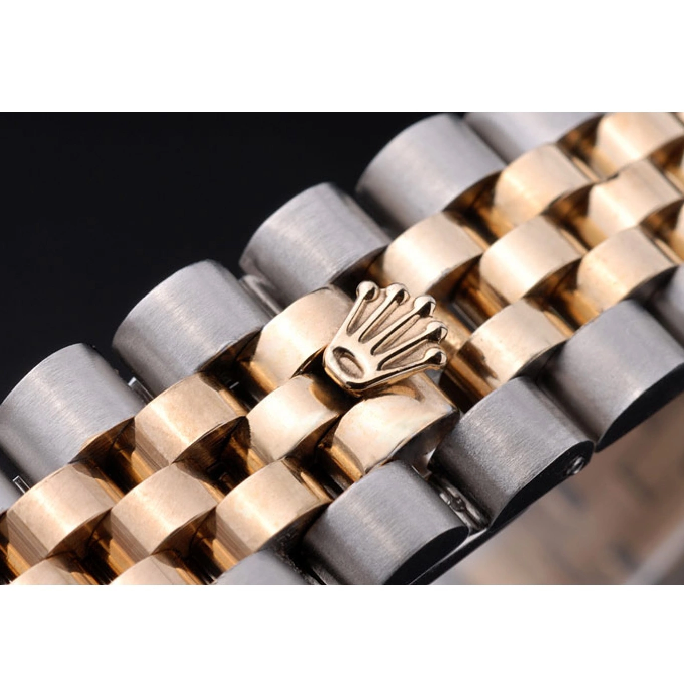 Good copy rolex watches Datejust-rl15 Rolex 0609